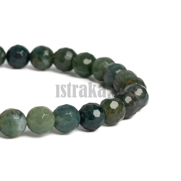 8875-Naramok-achat-machovy-6mm-bruseny-2