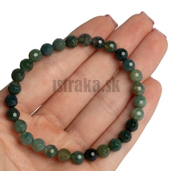 8875-Naramok-achat-machovy-6mm-bruseny-3