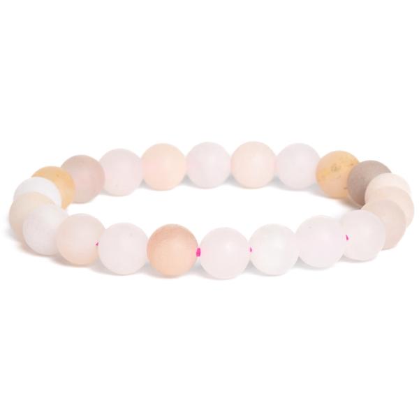 N�ramok avantur�n ru�ov� 8mm matn�