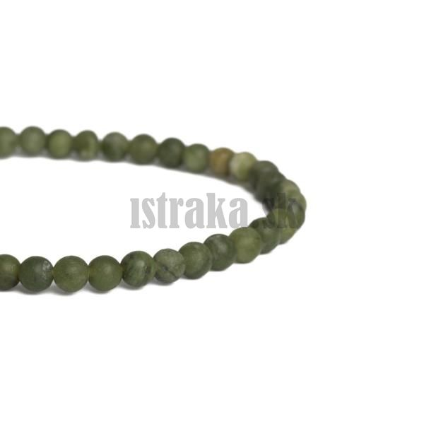 8904-Naramok-jadeit-Taiwan-4mm-matny-2