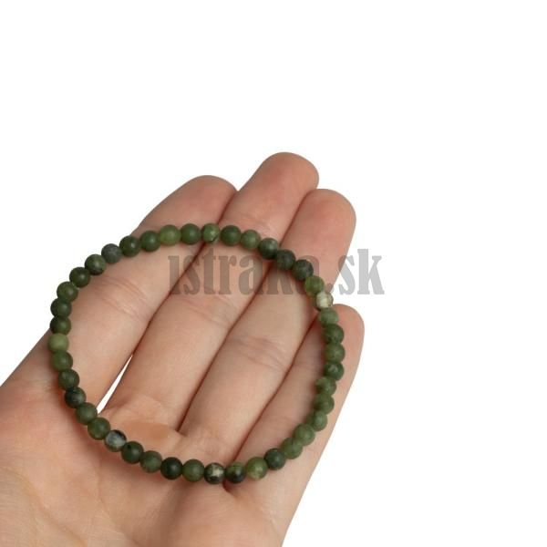 8904-Naramok-jadeit-Taiwan-4mm-matny-3