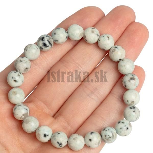 8913-naramok-jaspis-kiwi-8mm-2