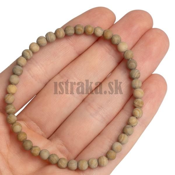 8919-naramok-jaspis-mars-4mm-matny-2