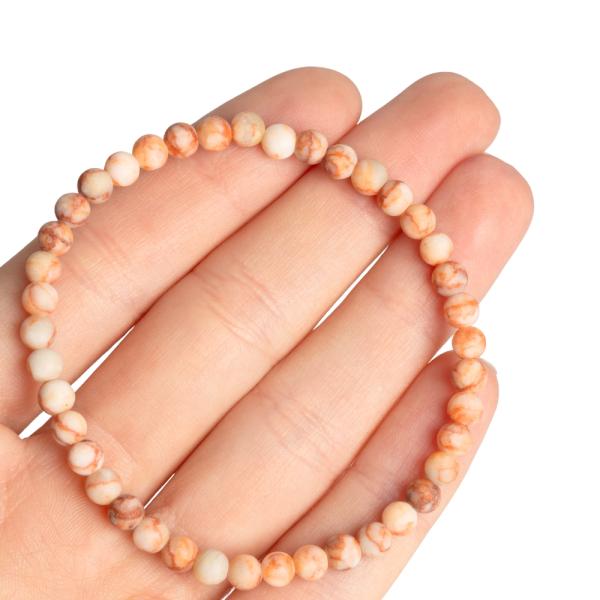 8923-naramok-jaspis-netstone-4m-matny-2