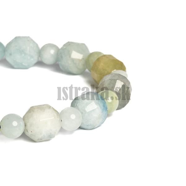 8960-Naramok-akvamarin-mix-farieb-10mm-sudky-2 8960-Naramok-akvamarin-mix-farieb-10mm-sudky-2