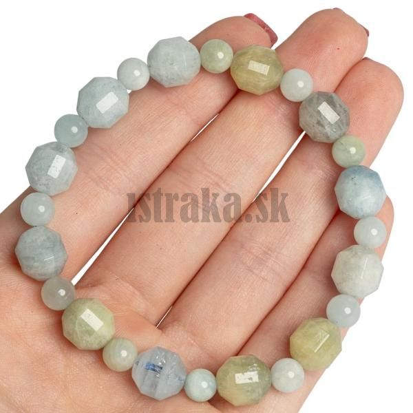 8960-Naramok-akvamarin-mix-farieb-10mm-sudky-3 8960-Naramok-akvamarin-mix-farieb-10mm-sudky-3