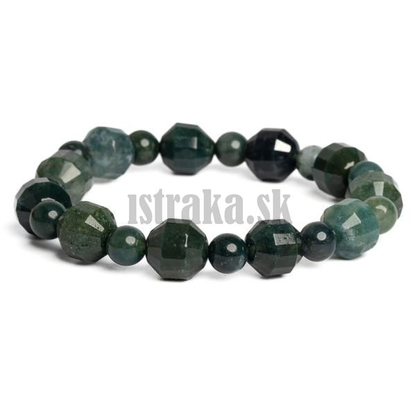 Nramok acht machov 10mm sdky