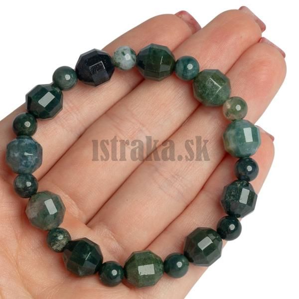 8965-Naramok-achat-machovy-10mm-sudky-3