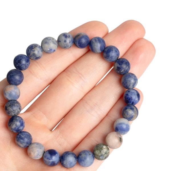 8978-naramok-sodalit-8mm-matny-2