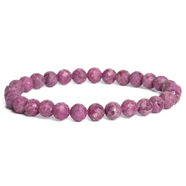 N�ramok rub�n br�sen� 6mm