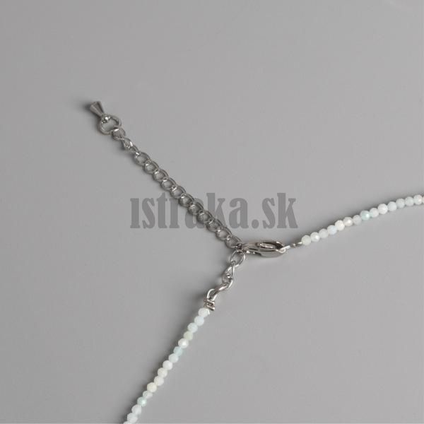 9000-nahrdelnik-z-amazonitu-2-3mm-2