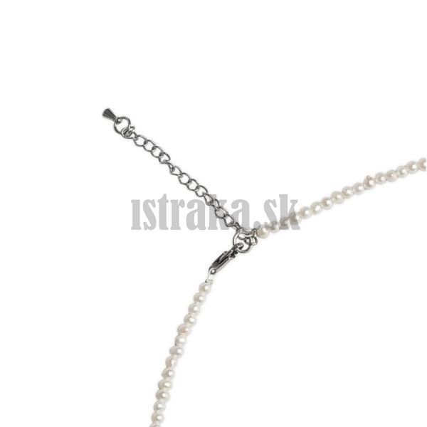 9003-nahrdelnik-z-riecnych-peral-2-3mm-2