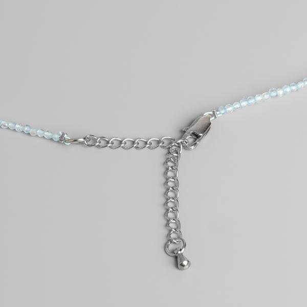 9014-nahrdelnik-zo-svetleho-apatitu-2-3mm-2