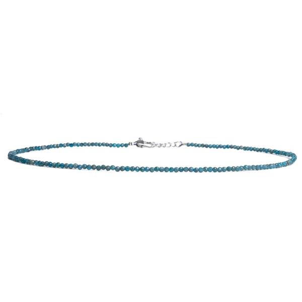 N�hrdeln�k z apatitu 2-3mm