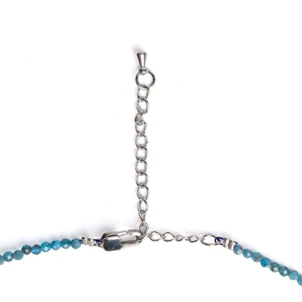 9015-nahrdelnik-z-apatitu-2-3mm-2