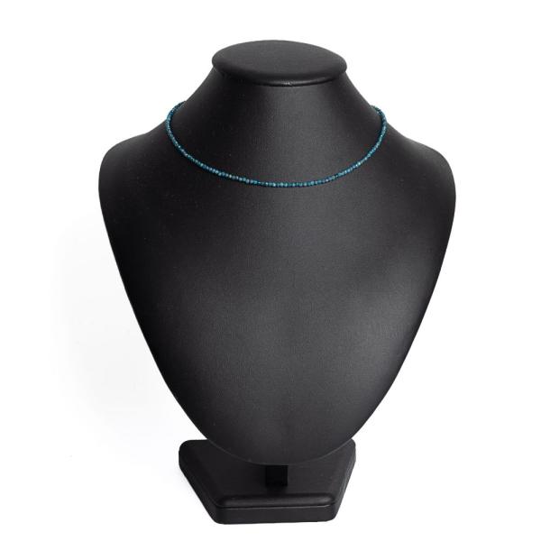 9015-nahrdelnik-z-apatitu-2-3mm-3