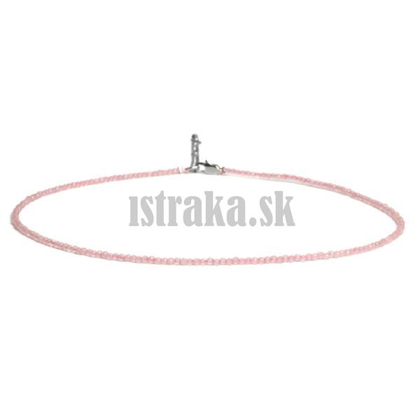 Nhrdelnk z ruennu 2-3mm