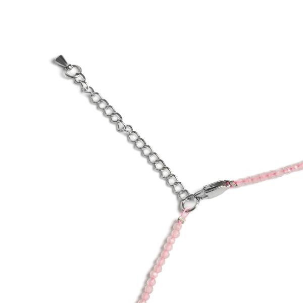 9016-nahrdelnik-z-ruzeninu-2-3mm-2