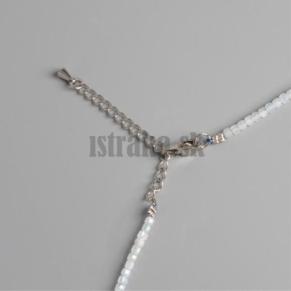 9027-nahrdelnik-z-akvamarinu-2-3mm-minikocky-19027-nahrdelnik-z-akvamarinu-2-3mm-2