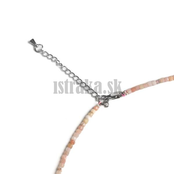 9029-nahrdelnik-z-ruzoveho-opalu-2-3mm-2