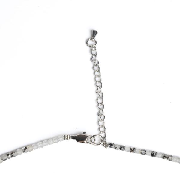 9032-nahrdelnik-z-krustalu-s-turmalinom-2-3mm-2
