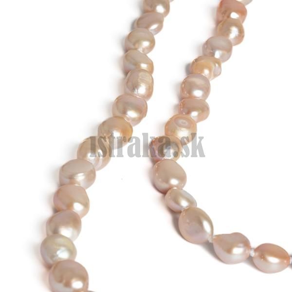 9040-Nahrdelnik-z-riecnych-peral-8-9mm-uzlikovany-staroruzovy-2