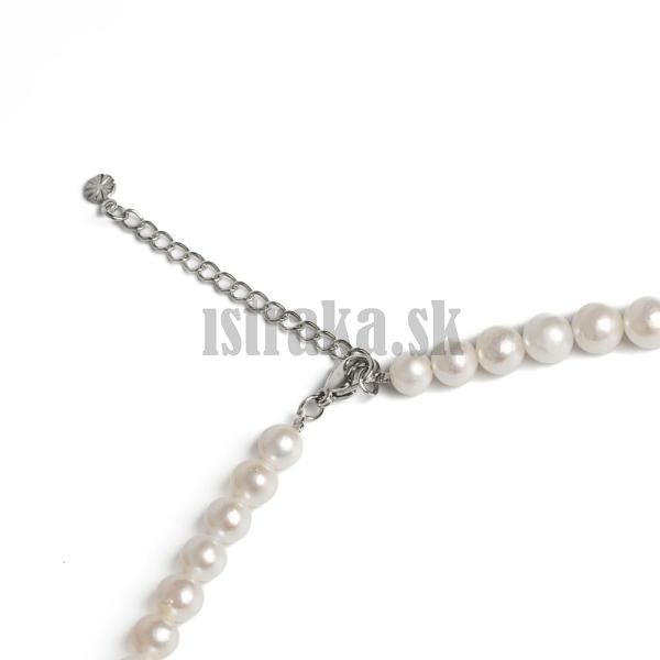 9044-nahrdelnik-z-riecnych-peral-6-7mm-2