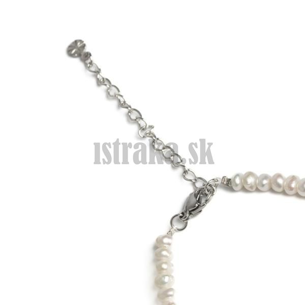 9045-naramok-z-riecnych-peral-5-3mm-2