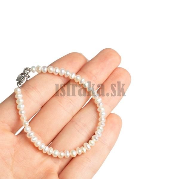 9045-naramok-z-riecnych-peral-5-3mm-3