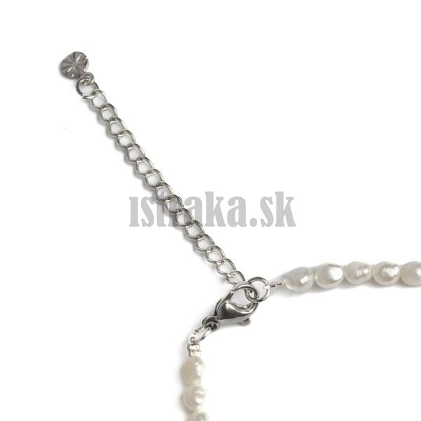 9046-naramok-z-riecnych-peral-4-5mm-2