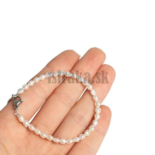 9046-naramok-z-riecnych-peral-4-5mm-3
