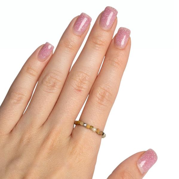 9509-prsten-z-granatu-zeleneho-2-3mm-minikocky-2