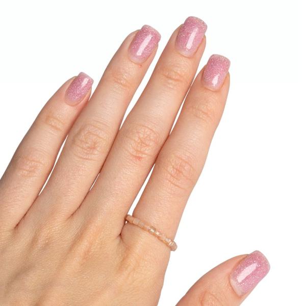 9510-prsten-zo-slnecneho-kamena-2-3mm-minikocky-2