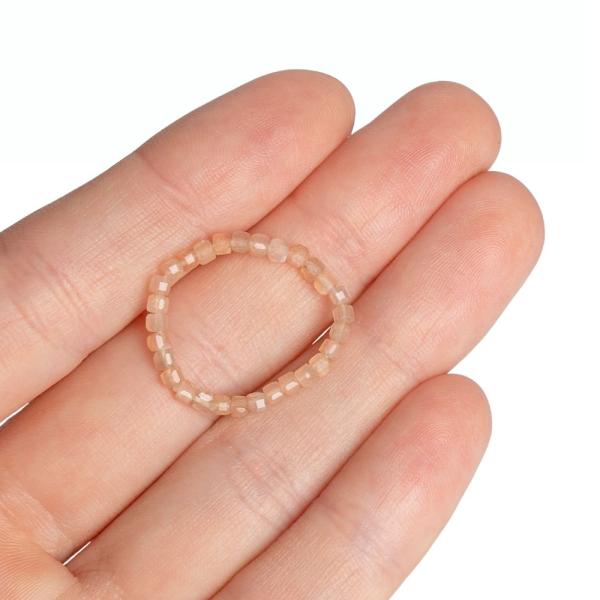 9510-prsten-zo-slnecneho-kamena-2-3mm-minikocky-3