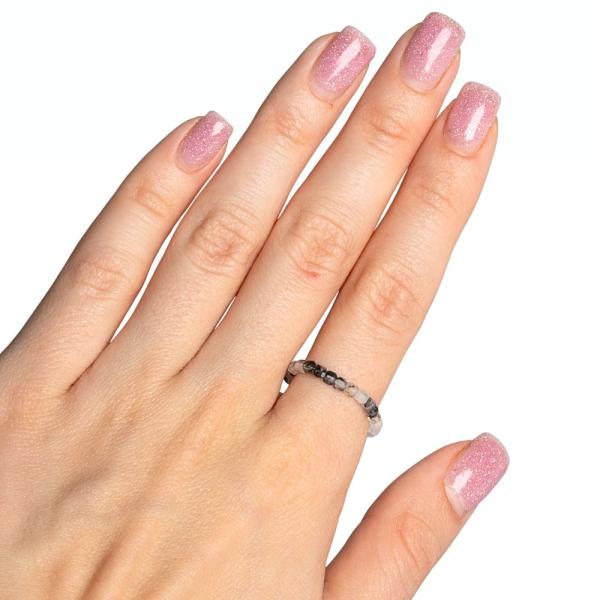 9513-prsten-z-kristalu-s-turmalinom-2-3mm-2