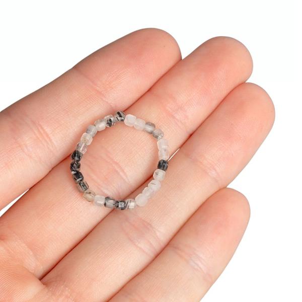 9513-prsten-z-kristalu-s-turmalinom-2-3mm-3