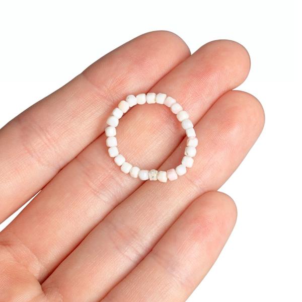 9518-prsten-z-perlete-2-3mm-minikocky-3
