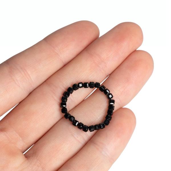 9519-prsten-z-turmlinu-cierneho-2-3mm-minikocky-3