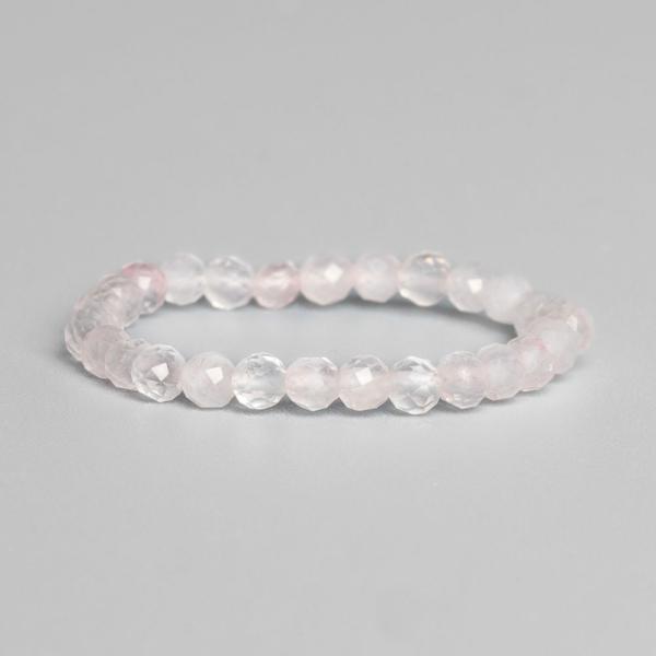 Prste� z ru�en�nu 2 mm