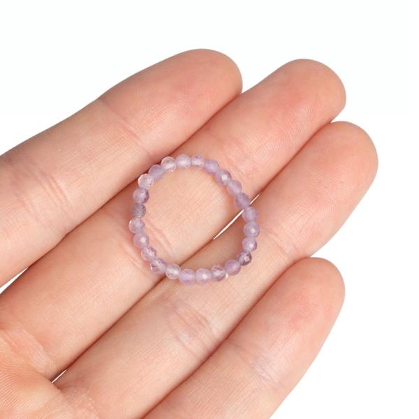 9523-prsten-z-ametystu-2-3mm-3