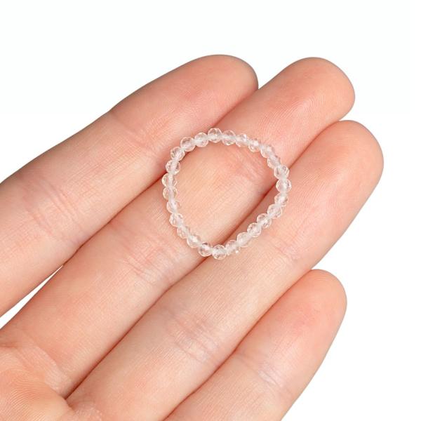 9525-prsten-z-kristalu-2-3mm-3