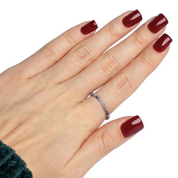 9527-prsten-z-tanzanitu-2-3mm-3