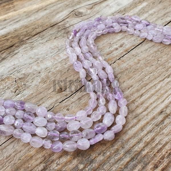 1532-Ametyst-koralky-nugety-svetle-snura-11