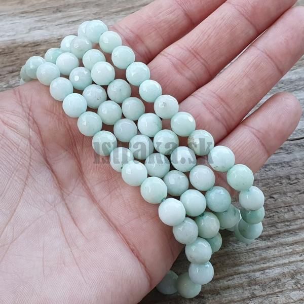 goralky-jadeit-nefrit-mentolove-brusene-leskle-8mm-svetlozelene-jemne-na-naramok