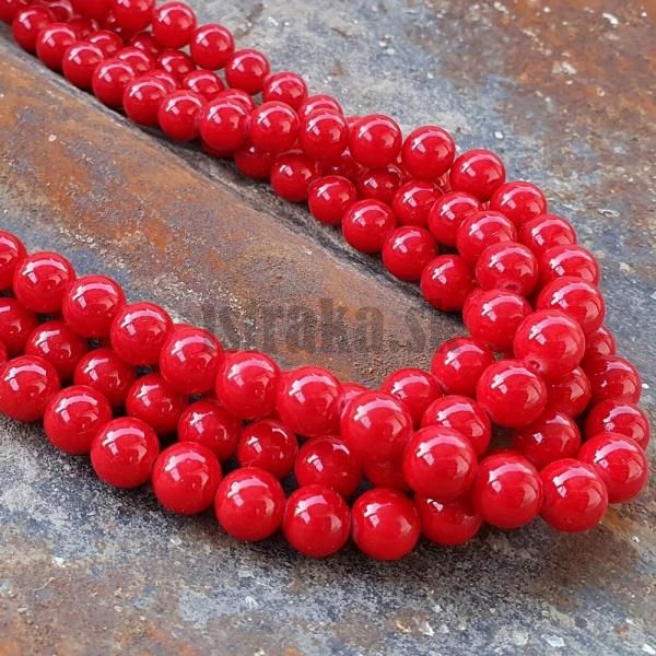 koralky-z-mineralu-jadeit-cervene-mashan-nefrit-8mm-leskle-hladke-do-naramkov