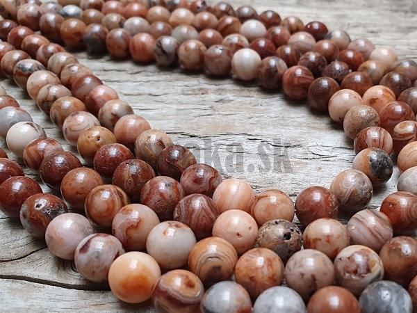 koralky-achat-crazy-lace-cerveny-cervene-10mm-leskle-hladke-gulicky