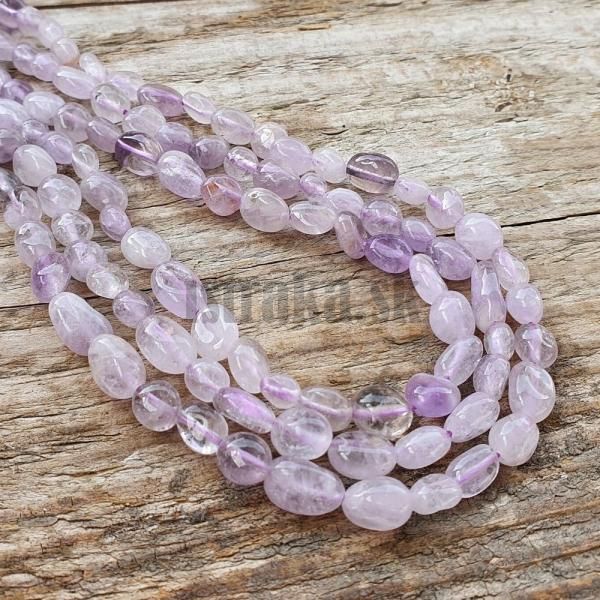1532-Ametyst-koralky-nugety-svetle-snura-33