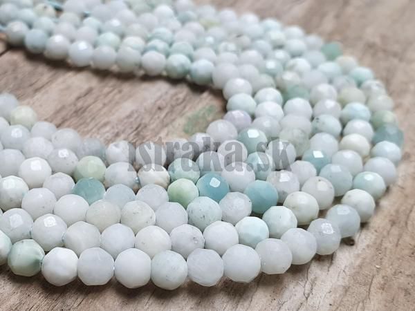 koralky-larimar-svetlotyrkysove-mliecne-brusene-gulicky-leskle-4mm