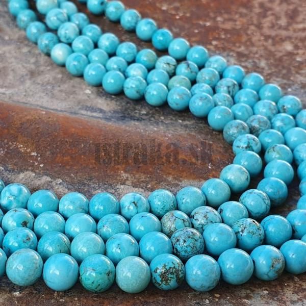 koralky-z-tyrkysu-rekonstruovaneho-krasne-leskle-tyrkysovosede-8mm-hladke-gulocky-naramky