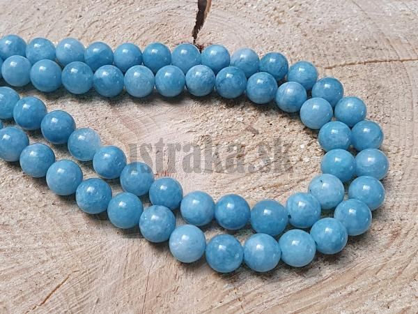 goralky-jadeit-nefrit-modre-azurove-8mm-leksle-leskle-hladke